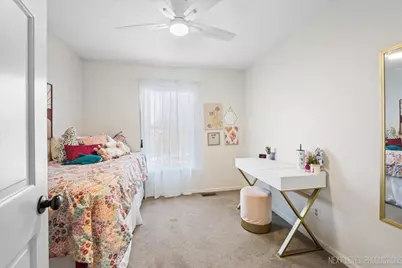 1919 Sheffield Lane, Geneva, IL 60134 - Photo 27