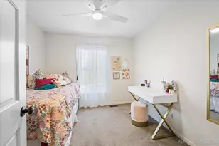 1919 Sheffield Ln, Geneva, IL 60134 - Photo 27