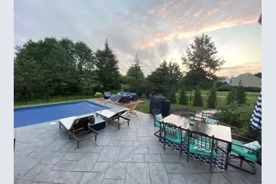 1919 Sheffield Lane, Geneva, IL 60134 - Photo 3