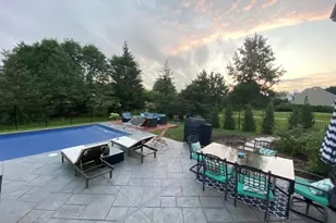 1919 Sheffield Ln, Geneva, IL 60134 - Photo 3