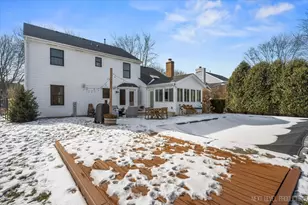 1919 Sheffield Ln, Geneva, IL 60134 - Photo 35