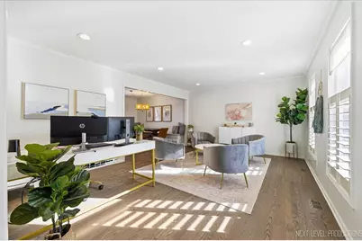 1919 Sheffield Lane, Geneva, IL 60134 - Photo 7