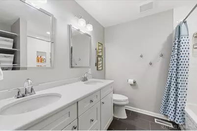 1919 Sheffield Lane, Geneva, IL 60134 - Photo 25