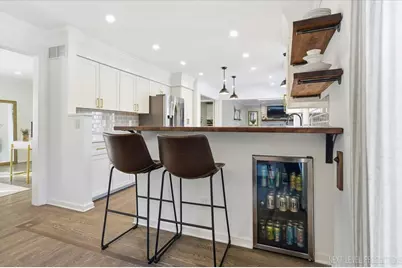 1919 Sheffield Lane, Geneva, IL 60134 - Photo 11