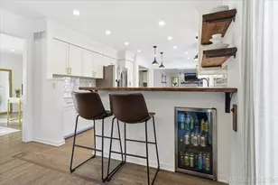 1919 Sheffield Ln, Geneva, IL 60134 - Photo 11