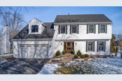 1919 Sheffield Lane, Geneva, IL 60134 - Photo 1