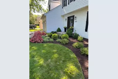 1919 Sheffield Lane, Geneva, IL 60134 - Photo 39