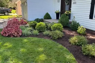 1919 Sheffield Ln, Geneva, IL 60134 - Photo 39