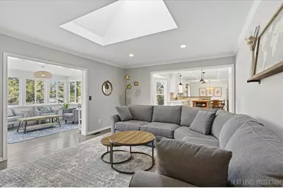 1919 Sheffield Lane, Geneva, IL 60134 - Photo 17