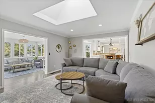 1919 Sheffield Ln, Geneva, IL 60134 - Photo 17