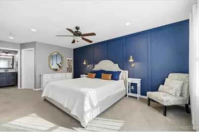 1919 Sheffield Lane, Geneva, IL 60134 - Photo 23