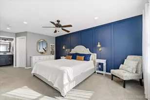 1919 Sheffield Ln, Geneva, IL 60134 - Photo 23