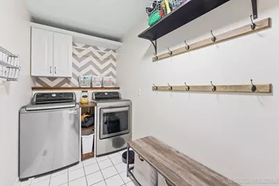 1919 Sheffield Lane, Geneva, IL 60134 - Photo 29