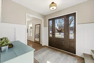 1919 Sheffield Ln, Geneva, IL 60134 - Photo 5