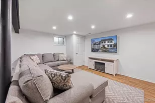 1919 Sheffield Ln, Geneva, IL 60134 - Photo 31