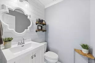 1919 Sheffield Ln, Geneva, IL 60134 - Photo 21