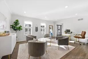 1919 Sheffield Ln, Geneva, IL 60134 - Photo 9