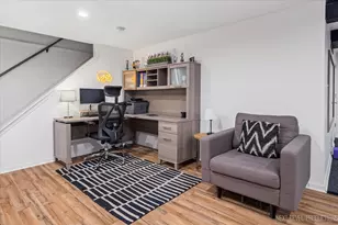 1919 Sheffield Ln, Geneva, IL 60134 - Photo 33