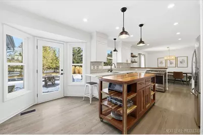 1919 Sheffield Lane, Geneva, IL 60134 - Photo 13