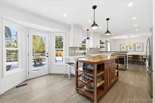 1919 Sheffield Ln, Geneva, IL 60134 - Photo 13