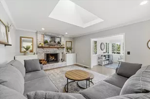 1919 Sheffield Ln, Geneva, IL 60134 - Photo 15