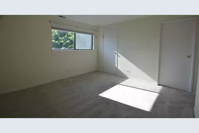 [Address not provided], Highland Park, IL 60035 - Photo 7