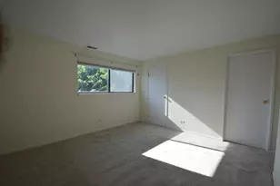 [Address not provided], Highland Park, IL 60035 - Photo 7