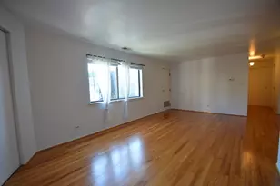 [Address not provided], Highland Park, IL 60035 - Photo 3