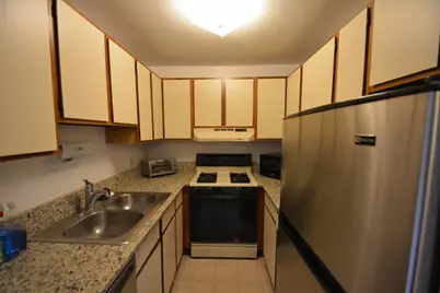 [Address not provided], Highland Park, IL 60035 - Photo 5