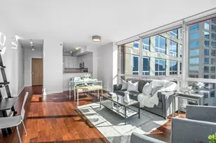 1841 S Calumet Ave, Chicago, IL 60616 - Photo 5