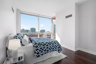 1841 S Calumet Ave, Chicago, IL 60616 - Photo 11