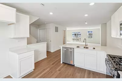 17323 Ulster Drive, Tinley Park, IL 60477 - Photo 7