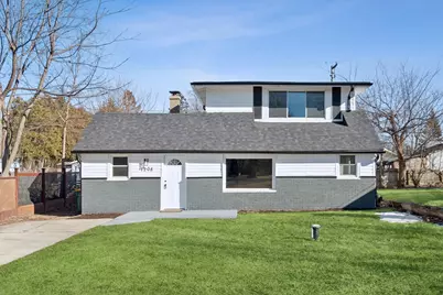 1208 S Union Street, Aurora, IL 60505 - Photo 1