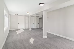 1208 S Union St, Aurora, IL 60505 - Photo 13