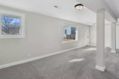 1208 S Union Street, Aurora, IL 60505 - Photo 3