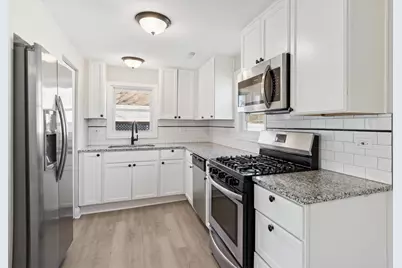 1208 S Union Street, Aurora, IL 60505 - Photo 5