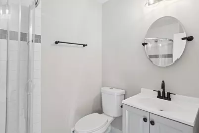 1208 S Union Street, Aurora, IL 60505 - Photo 7