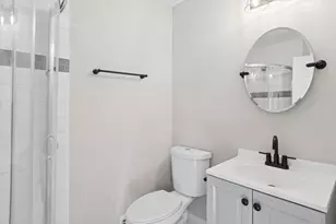 1208 S Union St, Aurora, IL 60505 - Photo 7