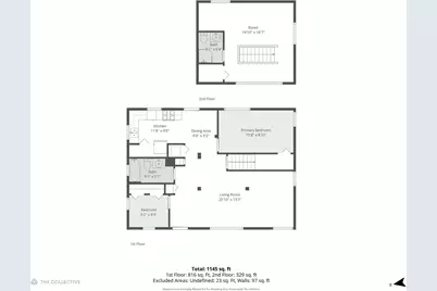 1208 S Union Street, Aurora, IL 60505 - Photo 17