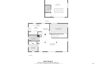 1208 S Union St, Aurora, IL 60505 - Photo 17