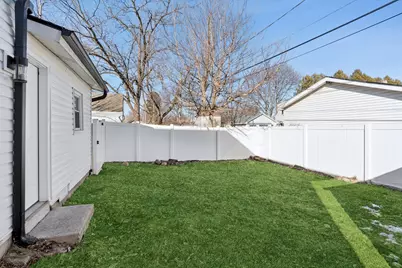 1208 S Union Street, Aurora, IL 60505 - Photo 15