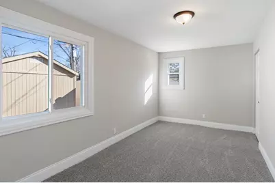 1208 S Union Street, Aurora, IL 60505 - Photo 11