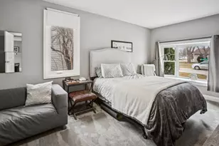 988 Cooper Ct, Elk Grove Village, IL 60007 - Photo 13