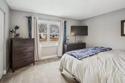 988 Cooper Court, Elk Grove Village, IL 60007 - Photo 15