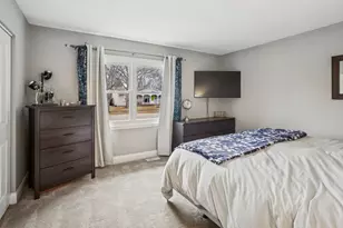 988 Cooper Ct, Elk Grove Village, IL 60007 - Photo 15