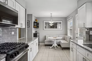 988 Cooper Ct, Elk Grove Village, IL 60007 - Photo 11