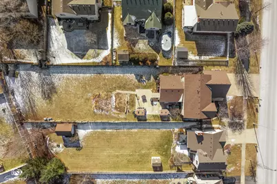 1064 N 129th Infantry Drive, Joliet, IL 60435 - Photo 53