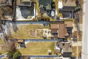 1064 N 129th Infantry Dr, Joliet, IL 60435 - Photo 53