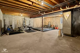 1064 N 129th Infantry Dr, Joliet, IL 60435 - Photo 41