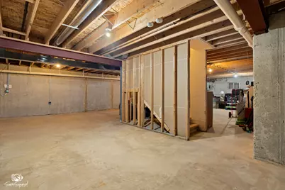 1064 N 129th Infantry Drive, Joliet, IL 60435 - Photo 39